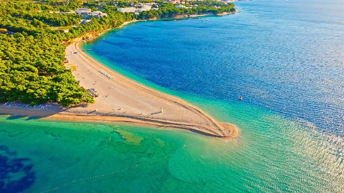 Brač