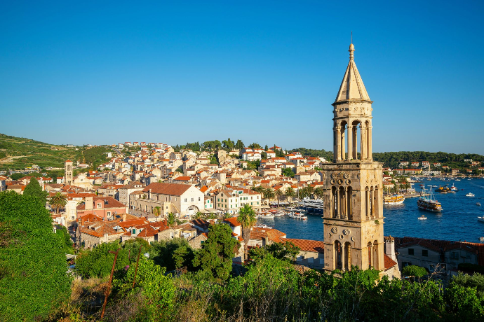 Hvar