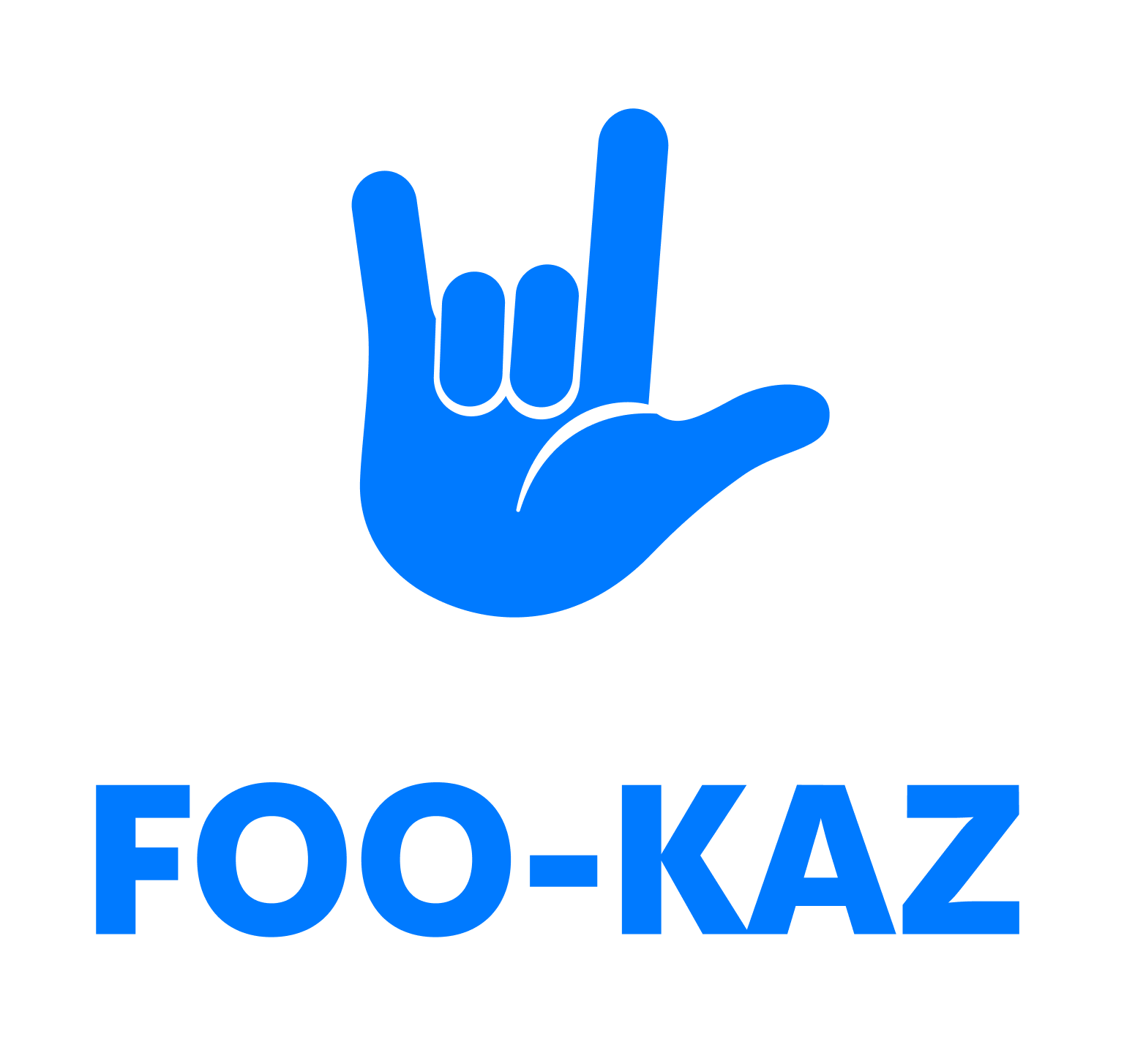 Foo-Kaz d.o.o.